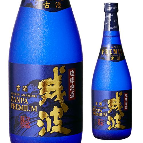 プレミアム ジンロ 乙 720ml | リカマン オンライン