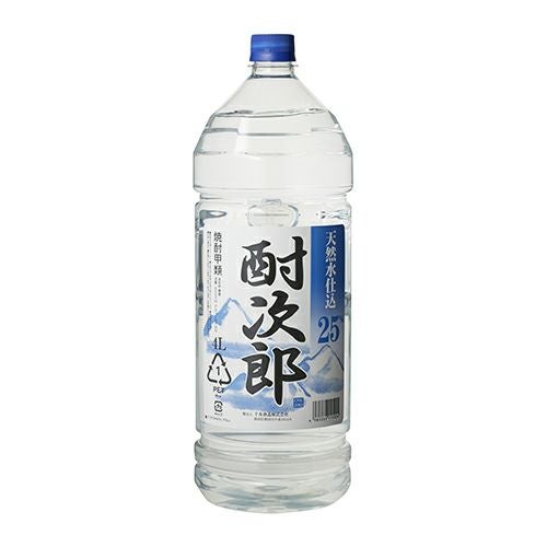 ロイヤルオーク 銀ラベル silver label ウイスキー 37度 4L(4000ml)×4
