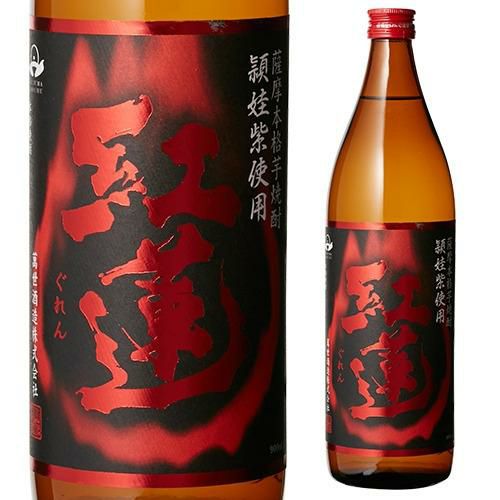 さつま黒奉行 芋焼酎 900ml | リカマン オンライン