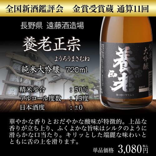 日本酒 飲み比べセット 訳あり品300ml1本付 全国10蔵 純米大吟醸 720ml