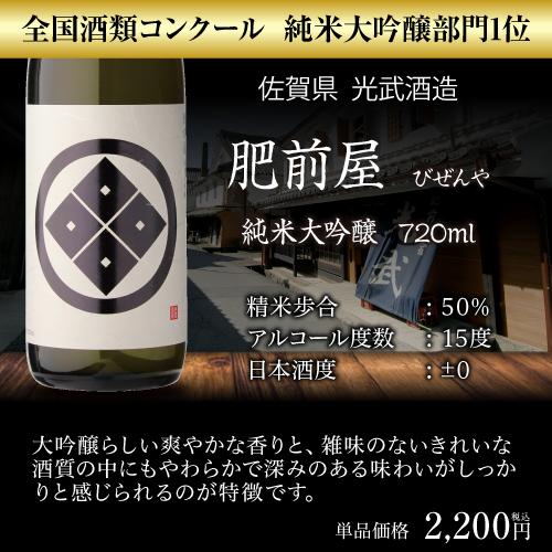 日本酒 飲み比べセット 訳あり品300ml1本付 全国10蔵 純米大吟醸 720ml