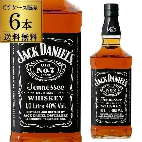 サントリーウイスキー 2.7リットル 6本入り サントリーウイスキー 角瓶 40度 2700ml 6本 サントリー ウイスキー 角