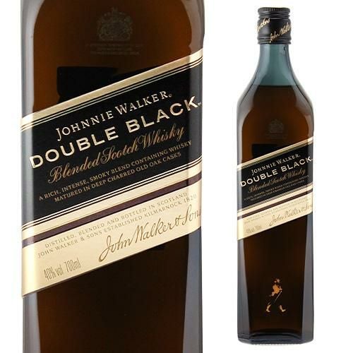 【12/2まで限定料金】Johnnie Walker Quest ウイスキー Johnnie Walker Quest | ブレンデッド スコッチ ウイスキー: Whisky