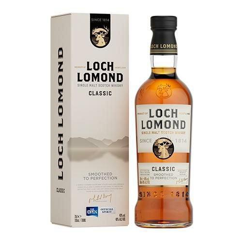 ボトル数 1/226 ロッホローモンド インチマリン 700ml 53.1% ボトル数 1/226 ロッホローモンド インチマリン 700ml 53.1% 【公式通販】