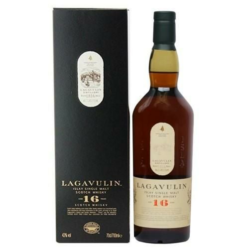 正規品 ラガヴーリン 8年 48度 700ml ウイスキー スコッチ lagavulin