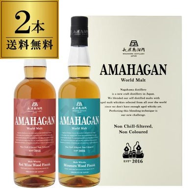 サントリー ローヤル 2026年 干支ボトル 午歳ボトル 43度 600ml 化粧 