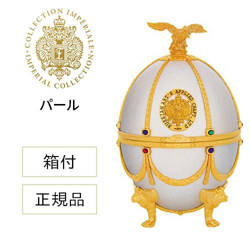 000000009972-01.jpg?size=m&w= 000000009972-01.jpg?size=m&w=