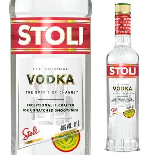ドン フリオ1942 750ml 38度 正規 テキーラ メキシコ Don Julio