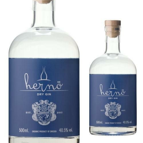 ⭐️ミニ⭐️ ORI-GIN クラフトジン 500ml + コマサジン2本 JAPANESE CRAFT GIN ORI-GiN | 瑞穂酒造