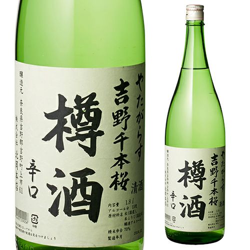 奈良県吉野山系吉野の天然物ツルニンジン酒5Ｌ ツルニンジン酒5Ｌ入り 奈良 | リカマン オンライン