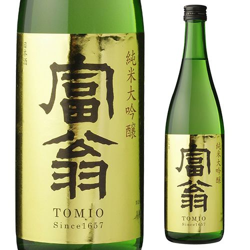 瑞泉 30° 本場泡盛 1.8L | リカマン オンライン