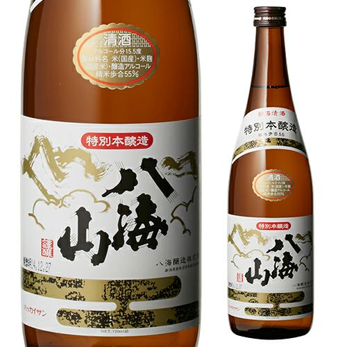 賀茂鶴 上等酒 1800ml 日本酒 清酒 上撰 広島県 辛口 | リカマン