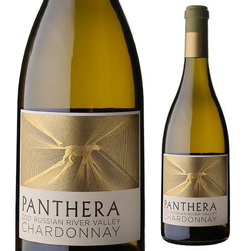 パンテラ シャルドネ ザ ヘス コレクション [2023] or [2024] 750ml
