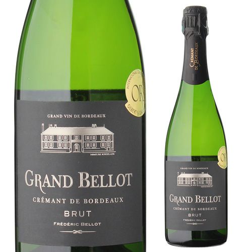 ロイヤルオーク 銀ラベル silver label ウイスキー 37度 4L(4000ml)×4