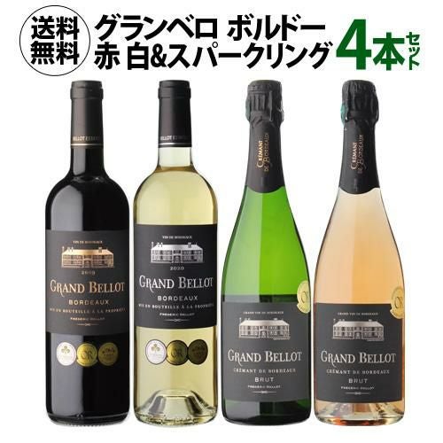 オールドパー 12年 40度 正規品 1L 1,000mlスコッチ ウイスキー old