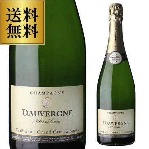 送料無料 ジャン マリー バンドックロゼ グラン クリュ ブリュット