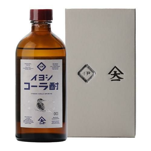 焼酎 麦焼酎 二階堂 吉四六 瓶 25度 720ml × 10本 1ケース販売大分県