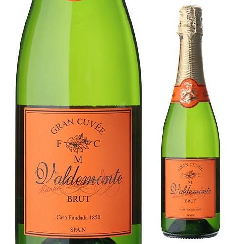 ドン ルイナールロゼ ブリュット [2007] 正規品 箱なし NM 750ml