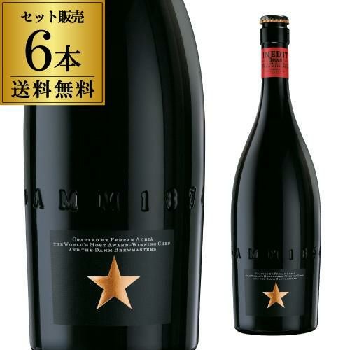 シングルトン ダフタウン 12年 40度 700mlスコッチ ウイスキー