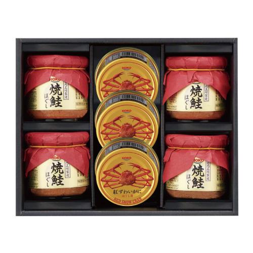 送料無料 サントリーホワイト 4000ml×4本[4L]ジャパニーズ ウイスキー