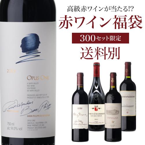 コルトン シャルルマーニュ 2020ラペ 750ml正規品 フランス