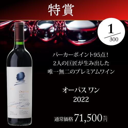 ポイント3倍】【送料別】高級ワインを探せ！ 赤ワイン福袋 第75弾
