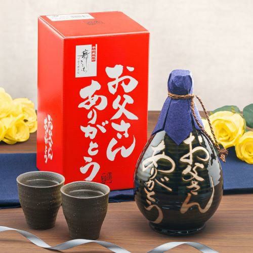 焼酎 麦焼酎 黒閻魔 進撃の巨人 25度 720ml×6本 1本あたり1,600円(税別