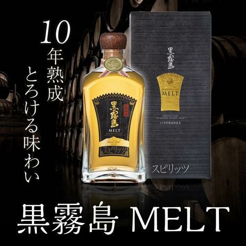 000000016199-02.jpg?size=l&w=