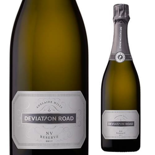 ロッホローモンド 21年 700ml 46度 スコッチ ハイランド シングル
