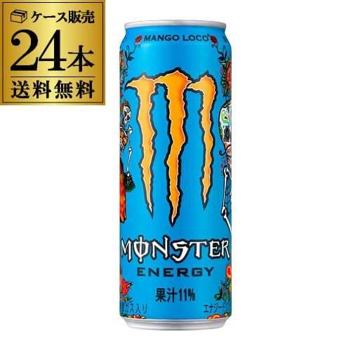 000000017756-01.jpg?size=l&w=