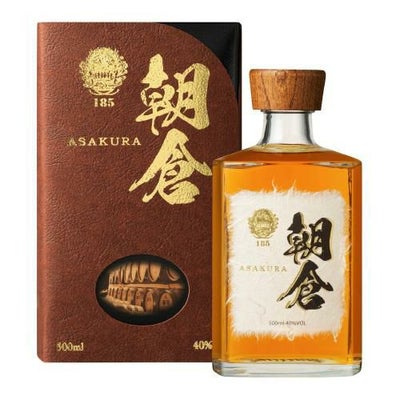 特撰隠し蔵35°長期貯蔵麦720ml | リカマン オンライン