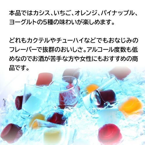000000018949-06.jpg?size=l&w=