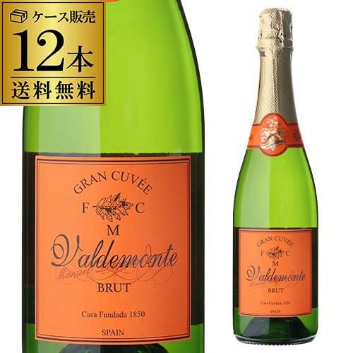 CH フォンブリオン ブライ コート ド ボルドー [2023] 750mlフランス