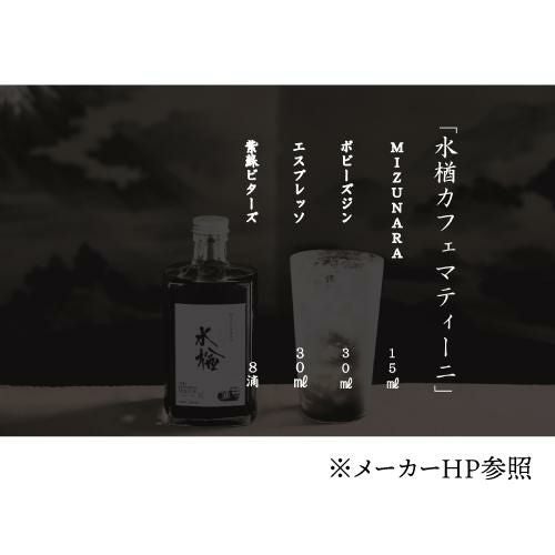 000000020189-13.jpg?size=l&w=