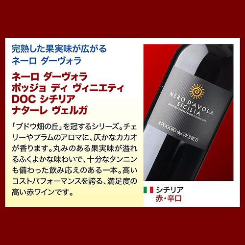 世界最高峰の専門家「マスターオブワイン」と共同開発ワイン入り！超