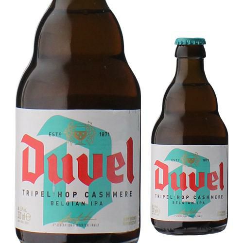 ブリュードッグ パンクIPA 334ml瓶×30本 ＜国内製造＞ 送料無料