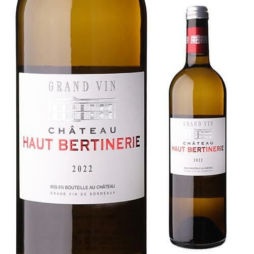 1990 CHATEAU OLIVIER 白ワイン 750ml シャトー オリヴィエ ブラン15 | リカマン オンライン