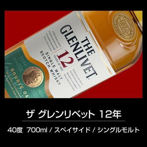 送料無料 すべて12年熟成 スコッチシングルモルト 5本セットシングル