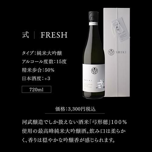 000000023388-06.jpg?size=l&w=