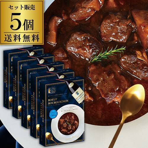 ブランド別 ｜ リカマン公式通販