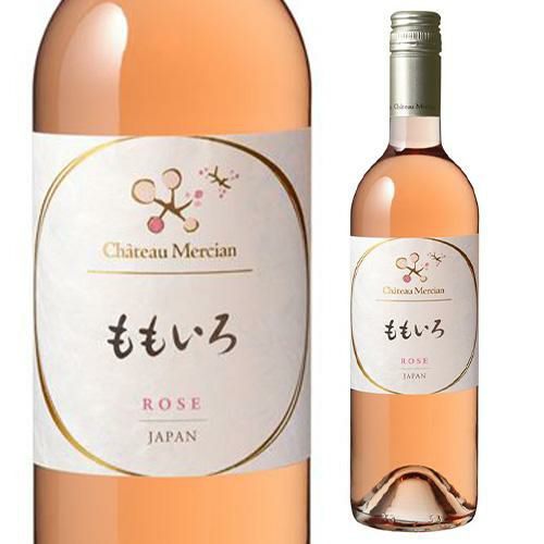 日本 | リカマン オンライン