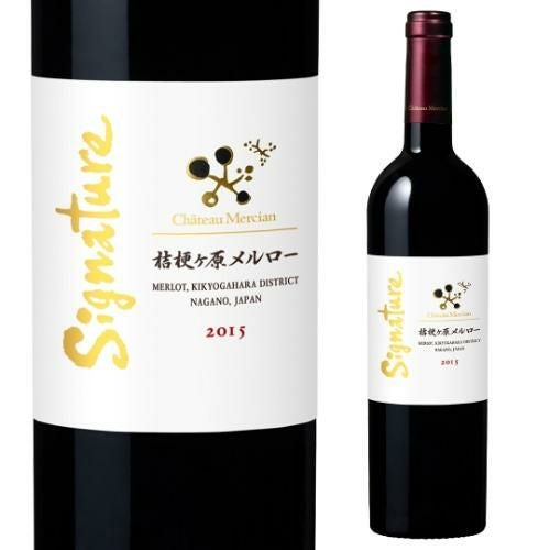 ソラリス 2018 赤ワイン 750ml 小諸メルロー【NN0205-2】 ソラリス 東山メルロー 2018 小諸ワイナリー 島崎大 西畑徹平 長野県
