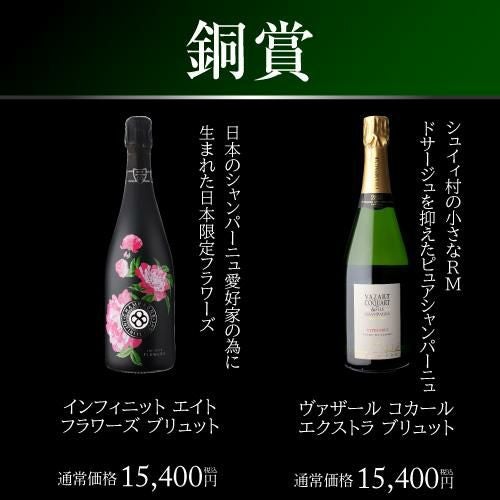 即購入歓迎　ジャンク品　ブリヂストン　ハイディー2（直接渡し限定） ポイント3倍】送料無料 シャンパン特選 8888 シャンパン福袋 第27弾