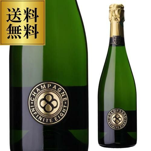 モエ エ シャンドン ブリュット アンペリアル ハーフ 正規品 375ml 浜