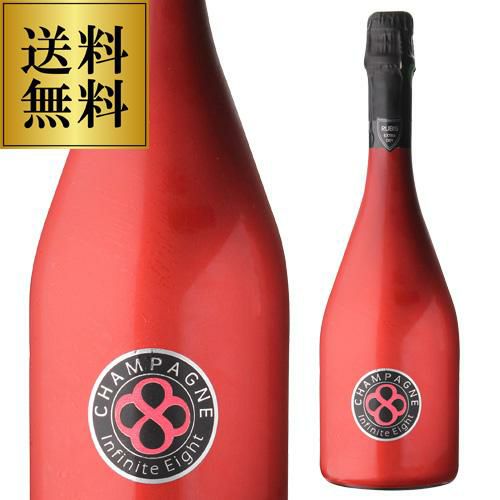 送料無料 ルソー バトーグランクリュ レ シャン ブリュレ ロゼ ド