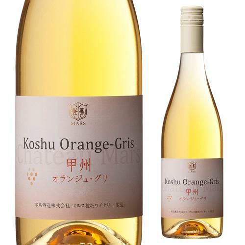 日本 | リカマン オンライン