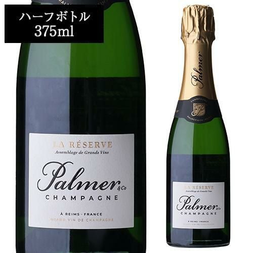 ベルナール レミー カルト ブランシュ ドゥミ セック 750mlドミ セック ベルナール レミー カルト ブランシュ ドゥミ セック 750mlドミ セック