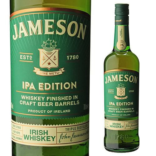 送料無料ジェムソン 40度 700ml×12本アイリッシュ ウイスキー JAMESON