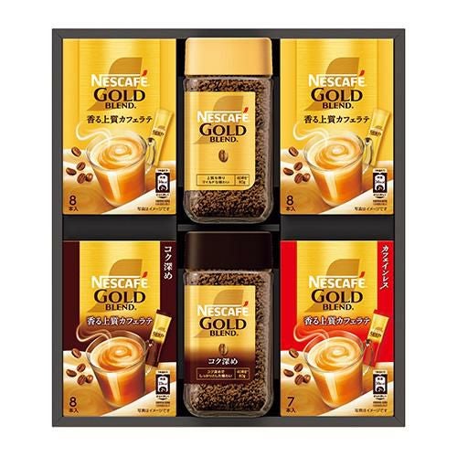 ♦◆♦gold様「おまとめ購入」予定窓口 ゴールドブレンド エコ＆システムパック | マツキヨココカラオンライン