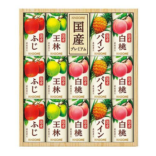 ネスカフェ ゴールドブレンド プレミアムスティックコーヒーギフト N35